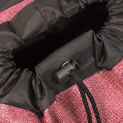 New Rebels® Heaven - Rugtas - Roze - 10987 - 25x36x13cm - Rugzak / Backpack -Reis Opberg Artikelen 1200x1200 1556