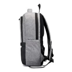 Rugzak Schooltas - 15.6 Inch Laptop Vak - Casual Design -Reis Opberg Artikelen 1200x1200 1566