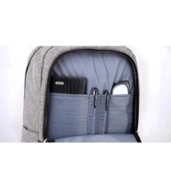 Rugzak Schooltas - 15.6 Inch Laptop Vak - Casual Design -Reis Opberg Artikelen 1200x1200 1568