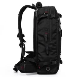 Beefree Anti Diefstal Rugzak| Handbagage Koffer | Handbagage Backpack | Reistas | Rugtas | Werktas | Laptoptas | Schooltas | Schoudertas | Groen 16 Beefree Anti Diefstal Rugzak| Handbagage Koffer | Handbagage Backpack | Reistas | Rugtas | Werktas | Laptoptas | Schooltas | Schoudertas | Groen -Reis Opberg Artikelen 1200x1200 1578