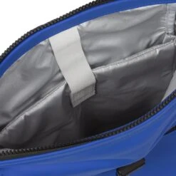New Rebels Mart Rugzak 16L Kobalt Waterafstotend -Reis Opberg Artikelen 1200x1200 1582