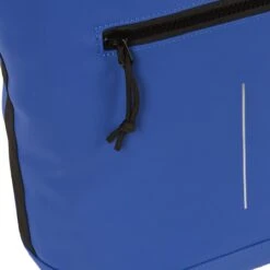 New Rebels Mart Rugzak 16L Kobalt Waterafstotend -Reis Opberg Artikelen 1200x1200 1583