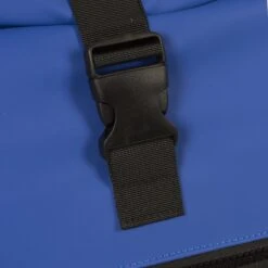 New Rebels Mart Rugzak 16L Kobalt Waterafstotend -Reis Opberg Artikelen 1200x1200 1584