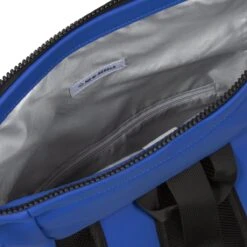 New Rebels Mart Rugzak 16L Kobalt Waterafstotend -Reis Opberg Artikelen 1200x1200 1585