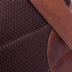 Chesterfield - 15,4 Inch Laptop Rugzak - Mack - Cognac -Reis Opberg Artikelen 1200x1200 1594