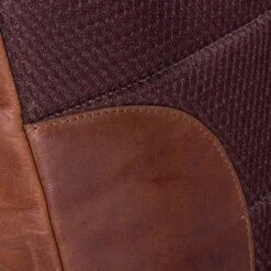 Chesterfield - 15,4 Inch Laptop Rugzak - Mack - Cognac -Reis Opberg Artikelen 1200x1200 1603