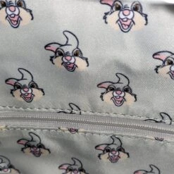 Disney Loungefly Backpack Thumper Cosplay -Reis Opberg Artikelen 1200x1200 1610