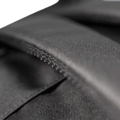 Cabaia Rugtas / Rugzak / Laptoptas / Schooltas - Adventurer Oxford - 13 Inch - 23 Liter - Zwart -Reis Opberg Artikelen 1200x1200 1614