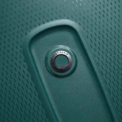 Delsey Moncey Trolley Case - 69 Cm - Army 21 Delsey Moncey Trolley Case - 69 Cm - Army -Reis Opberg Artikelen 1200x1200 164