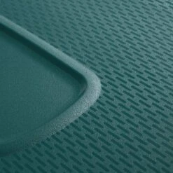 Delsey Moncey Trolley Case - 69 Cm - Army 22 Delsey Moncey Trolley Case - 69 Cm - Army -Reis Opberg Artikelen 1200x1200 165