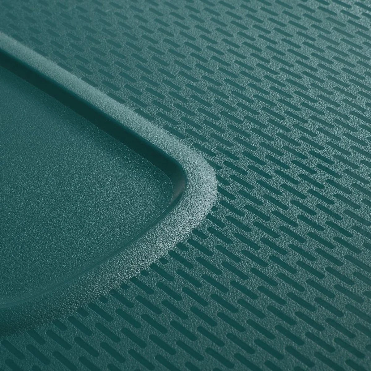 Delsey Moncey Trolley Case - 69 Cm - Army 12 Delsey Moncey Trolley Case - 69 Cm - Army - Afbeelding 10