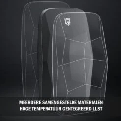 Brandie® - Rugzak - Geschikt Voor 17.3 Inch Laptop - Reistas - Schoudertas - Waterdichte - USB Opladen - Hoge Capaciteit - Anti Diefstal - Normaal Zwart - Voor Heren Tas - Grootte 14*32*48cm - Gewicht 1.3 Kg 29 Brandie® - Rugzak - Geschikt Voor 17.3 Inch Laptop - Reistas - Schoudertas - Waterdichte - USB Opladen - Hoge Capaciteit - Anti Diefstal - Normaal Zwart - Voor Heren Tas - Grootte 14*32*48cm - Gewicht 1.3 Kg -Reis Opberg Artikelen 1200x1200 1657