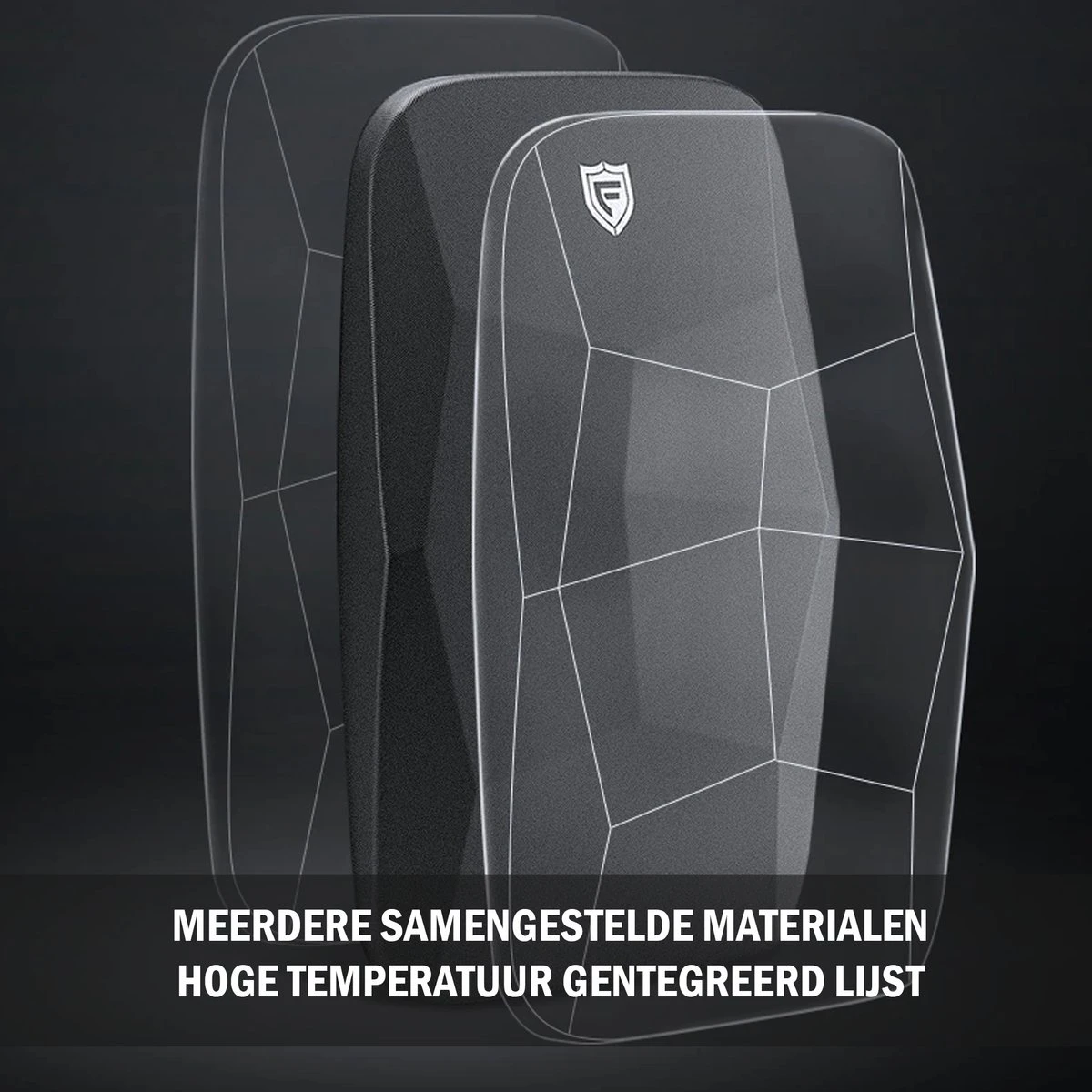 Brandie® - Rugzak - Geschikt Voor 17.3 Inch Laptop - Reistas - Schoudertas - Waterdichte - USB Opladen - Hoge Capaciteit - Anti Diefstal - Normaal Zwart - Voor Heren Tas - Grootte 14*32*48cm - Gewicht 1.3 Kg 16 Brandie® - Rugzak - Geschikt Voor 17.3 Inch Laptop - Reistas - Schoudertas - Waterdichte - USB Opladen - Hoge Capaciteit - Anti Diefstal - Normaal Zwart - Voor Heren Tas - Grootte 14*32*48cm - Gewicht 1.3 Kg - Afbeelding 14