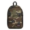 Eastpak Back To Work Rugzak - 15 Inch Laptopvak - Camo -Reis Opberg Artikelen 1200x1200 1669