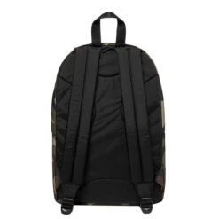 Eastpak Back To Work Rugzak - 15 Inch Laptopvak - Camo -Reis Opberg Artikelen 1200x1200 1671