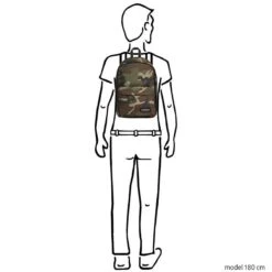 Eastpak Back To Work Rugzak - 15 Inch Laptopvak - Camo -Reis Opberg Artikelen 1200x1200 1672