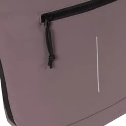 New Rebels Mart Rugzak 16L Paars Waterafstotend 15 New Rebels Mart Rugzak 16L Paars Waterafstotend -Reis Opberg Artikelen 1200x1200 1681