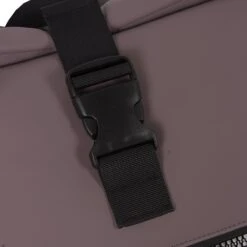 New Rebels Mart Rugzak 16L Paars Waterafstotend 16 New Rebels Mart Rugzak 16L Paars Waterafstotend -Reis Opberg Artikelen 1200x1200 1682