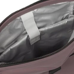 New Rebels Mart Rugzak 16L Paars Waterafstotend 17 New Rebels Mart Rugzak 16L Paars Waterafstotend -Reis Opberg Artikelen 1200x1200 1683