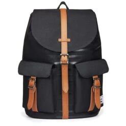 Rayland Rugzak Met 15 Inch Laptopvak - Rugzak Laptop - Rugzak Voor School - Rugzak Heren - Rugzak Vrouwen - Travel Bag Voor School Werk Reizen Camping - A-Kwaliteit 11 Rayland Rugzak Met 15 Inch Laptopvak - Rugzak Laptop - Rugzak Voor School - Rugzak Heren - Rugzak Vrouwen - Travel Bag Voor School Werk Reizen Camping - A-Kwaliteit -Reis Opberg Artikelen 1200x1200 1687