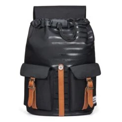 Rayland Rugzak Met 15 Inch Laptopvak - Rugzak Laptop - Rugzak Voor School - Rugzak Heren - Rugzak Vrouwen - Travel Bag Voor School Werk Reizen Camping - A-Kwaliteit 12 Rayland Rugzak Met 15 Inch Laptopvak - Rugzak Laptop - Rugzak Voor School - Rugzak Heren - Rugzak Vrouwen - Travel Bag Voor School Werk Reizen Camping - A-Kwaliteit -Reis Opberg Artikelen 1200x1200 1688