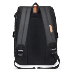 Rayland Rugzak Met 15 Inch Laptopvak - Rugzak Laptop - Rugzak Voor School - Rugzak Heren - Rugzak Vrouwen - Travel Bag Voor School Werk Reizen Camping - A-Kwaliteit 13 Rayland Rugzak Met 15 Inch Laptopvak - Rugzak Laptop - Rugzak Voor School - Rugzak Heren - Rugzak Vrouwen - Travel Bag Voor School Werk Reizen Camping - A-Kwaliteit -Reis Opberg Artikelen 1200x1200 1689