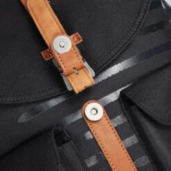 Rayland Rugzak Met 15 Inch Laptopvak - Rugzak Laptop - Rugzak Voor School - Rugzak Heren - Rugzak Vrouwen - Travel Bag Voor School Werk Reizen Camping - A-Kwaliteit 15 Rayland Rugzak Met 15 Inch Laptopvak - Rugzak Laptop - Rugzak Voor School - Rugzak Heren - Rugzak Vrouwen - Travel Bag Voor School Werk Reizen Camping - A-Kwaliteit -Reis Opberg Artikelen 1200x1200 1691