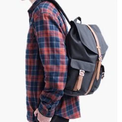 Rayland Rugzak Met 15 Inch Laptopvak - Rugzak Laptop - Rugzak Voor School - Rugzak Heren - Rugzak Vrouwen - Travel Bag Voor School Werk Reizen Camping - A-Kwaliteit 17 Rayland Rugzak Met 15 Inch Laptopvak - Rugzak Laptop - Rugzak Voor School - Rugzak Heren - Rugzak Vrouwen - Travel Bag Voor School Werk Reizen Camping - A-Kwaliteit -Reis Opberg Artikelen 1200x1200 1693