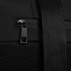 Daniel Ray Pasadena Rugzak Waterproof - 10 Inch Tabletvak - Black -Reis Opberg Artikelen 1200x1200 1701