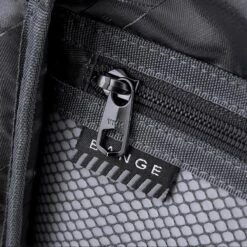 Bange - Laptop Rugzak 15,6 Inch - Anti Diefstal Rugzak - Zwart -Reis Opberg Artikelen 1200x1200 1706