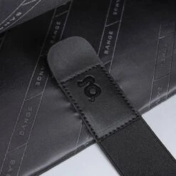 Bange - Laptop Rugzak 15,6 Inch - Anti Diefstal Rugzak - Zwart -Reis Opberg Artikelen 1200x1200 1707