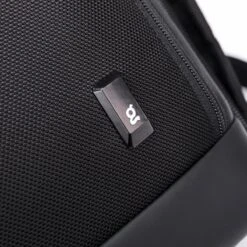 Bange - Laptop Rugzak 15,6 Inch - Anti Diefstal Rugzak - Zwart -Reis Opberg Artikelen 1200x1200 1708