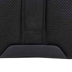 Bange - Laptop Rugzak 15,6 Inch - Anti Diefstal Rugzak - Zwart -Reis Opberg Artikelen 1200x1200 1709