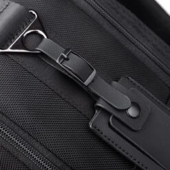 Bange - Laptop Rugzak 15,6 Inch - Anti Diefstal Rugzak - Zwart -Reis Opberg Artikelen 1200x1200 1715