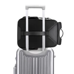 Bange - Laptop Rugzak 15,6 Inch - Anti Diefstal Rugzak - Zwart -Reis Opberg Artikelen 1200x1200 1717