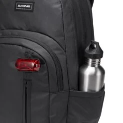 Dakine Campus Premium 28L Rugzak - Black Ripstop -Reis Opberg Artikelen 1200x1200 1719