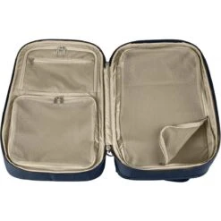 Fjallraven Travel Pack Rugzak 35 Liter - Black 14 Fjallraven Travel Pack Rugzak 35 Liter - Black -Reis Opberg Artikelen 1200x1200 1722