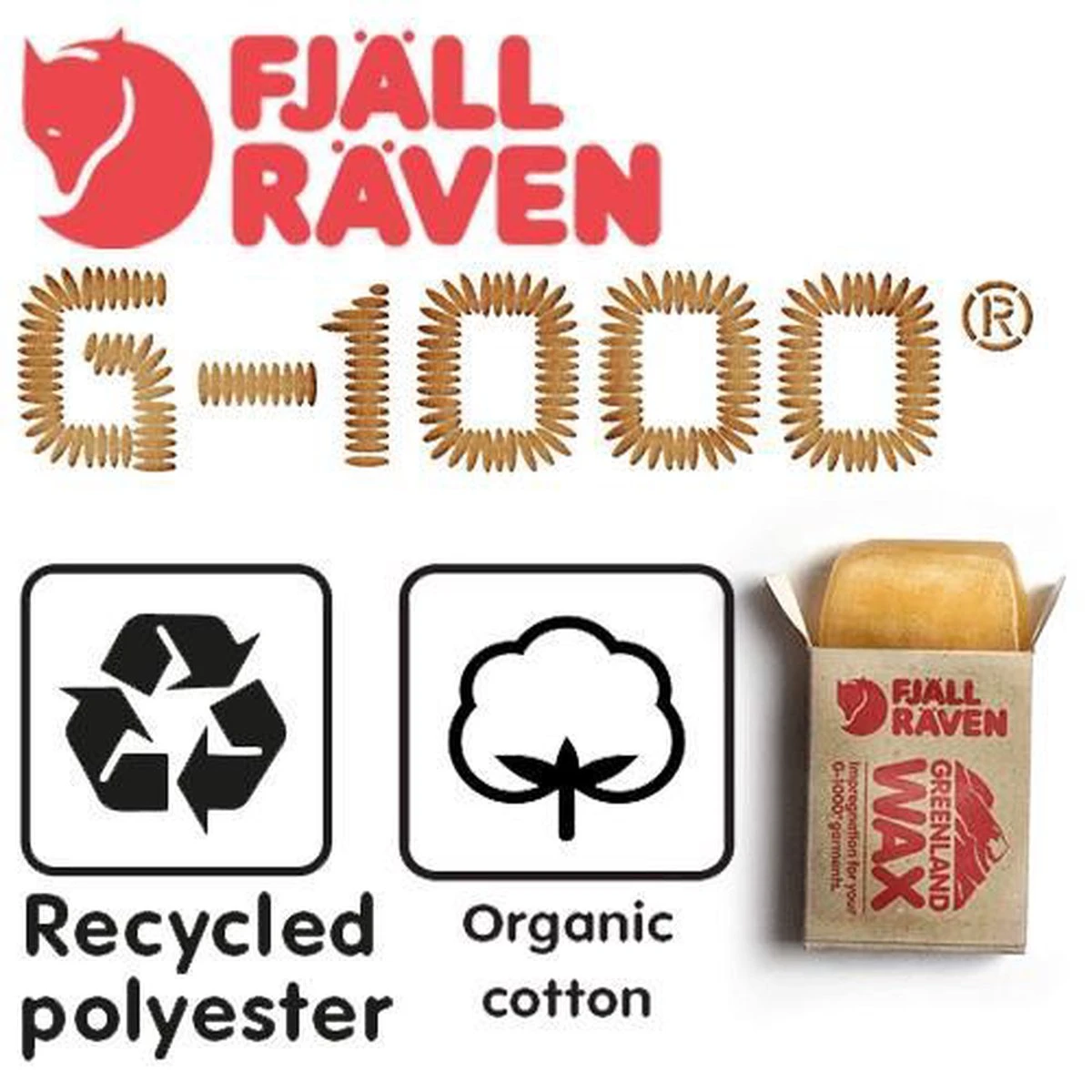 Fjallraven Travel Pack Rugzak 35 Liter - Black 9 Fjallraven Travel Pack Rugzak 35 Liter - Black - Afbeelding 7