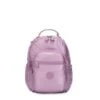 Kipling Seoul S Metallic Berry -Reis Opberg Artikelen 1200x1200 1725