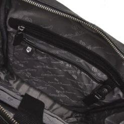 Castelijn & Beerens - Firenze Laptoprugzak 15,6 + Tablet RFID | Zwart - -Reis Opberg Artikelen 1200x1200 1738