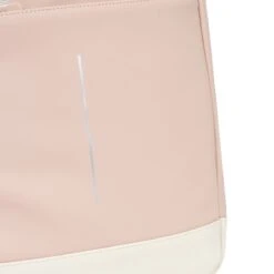 New Rebels® Julan - Rugtas - Oudroze - Waterbestendig - 42x12x28cm - Rugzak / Backpack 15 New Rebels® Julan - Rugtas - Oudroze - Waterbestendig - 42x12x28cm - Rugzak / Backpack -Reis Opberg Artikelen 1200x1200 1757