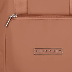 SUITSUIT - Natura - Maroon - Rugzak -Reis Opberg Artikelen 1200x1200 1765