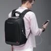 Eurcool Rugzak Mannen Multifunctionele Grote Capaciteit Mannelijke Mochila Tassen Usb-poort Opladen Laptop School Rugzakken 2 Eurcool Rugzak Mannen Multifunctionele Grote Capaciteit Mannelijke Mochila Tassen Usb-poort Opladen Laptop School Rugzakken -Reis Opberg Artikelen 1200x1200 1766