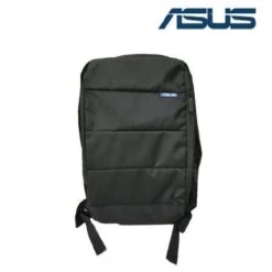 Asus Rugzak - School Rugzak 15,6 / 16 Inch Laptoprugzak -Reis Opberg Artikelen 1200x1200 1773