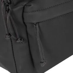 New Rebels® Tim - Rugtas - Grijs/Zwart - Waterafstotend - 13121087 - 28x16x39cm - Rugzak / Backpack -Reis Opberg Artikelen 1200x1200 1781
