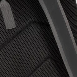 New Rebels® Tim - Rugtas - Grijs/Zwart - Waterafstotend - 13121087 - 28x16x39cm - Rugzak / Backpack -Reis Opberg Artikelen 1200x1200 1784