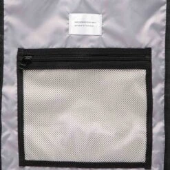 Sandqvist Ruben 2.0 Multi Dark Rugzak SQA2063 Backpack Laptop 13 Inch -Reis Opberg Artikelen 1200x1200 1794