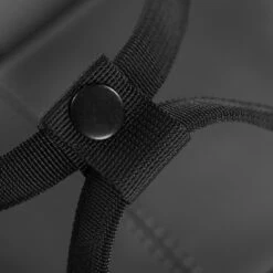 Daniel Ray Birmingham Waterproof Rugtas 15.6" Antraciet -Reis Opberg Artikelen 1200x1200 1797