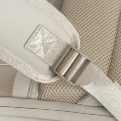 New Rebels® William - Rugtas - Beige - Waterafstotend - 28x15x43cm - Rugzak / Backpack -Reis Opberg Artikelen 1200x1200 1811