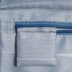 Delsey Handbagage Harde Koffer / Trolley / Reiskoffer - Freestyle - 55 Cm - Grijs -Reis Opberg Artikelen 1200x1200 183